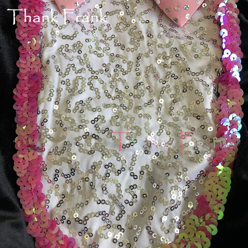 Детское балетное платье для девочек танцев женщин балерины танцевальное трико