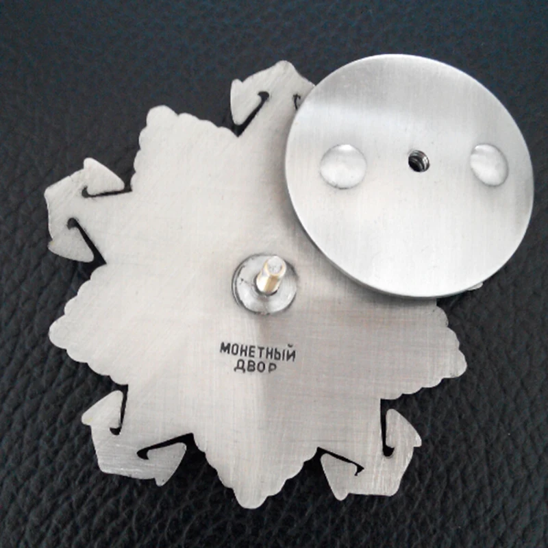 Советский флот ВМС СССР приказ адмирала Нахимова патриотическая война Россия