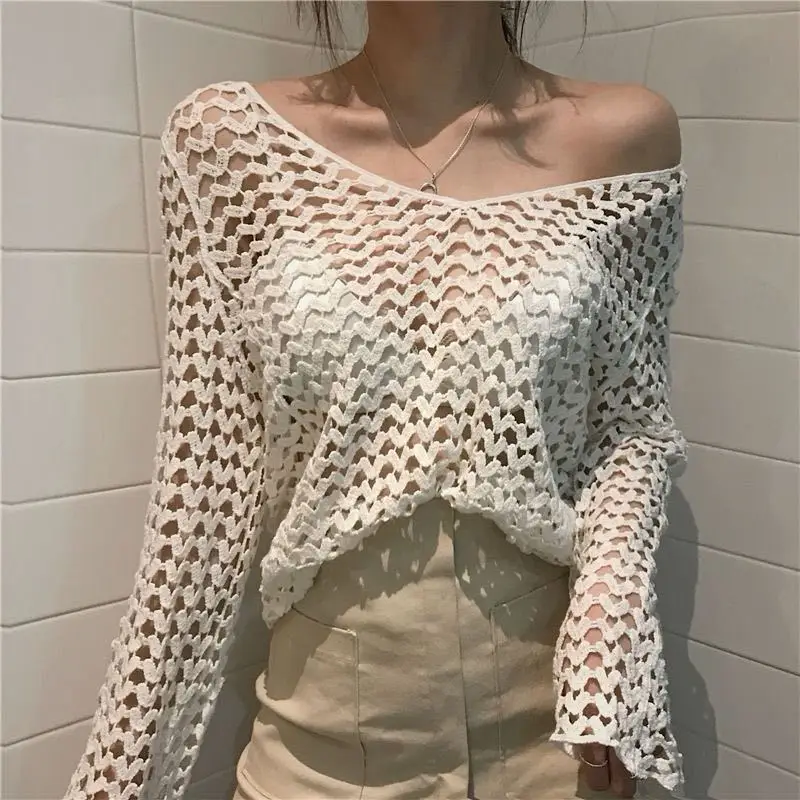 Дешевая оптовая продажа 2021 Весна Лето Осень Новая мода Повседневный Теплый