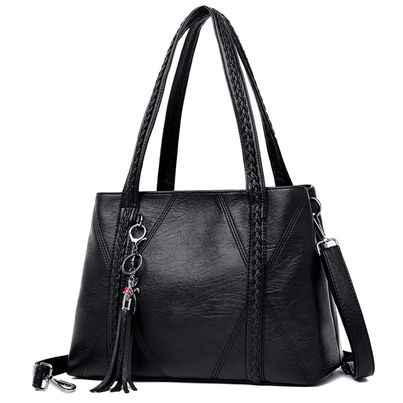 828 Высококачественная детская одежда 2020|Сумки с ручками| |