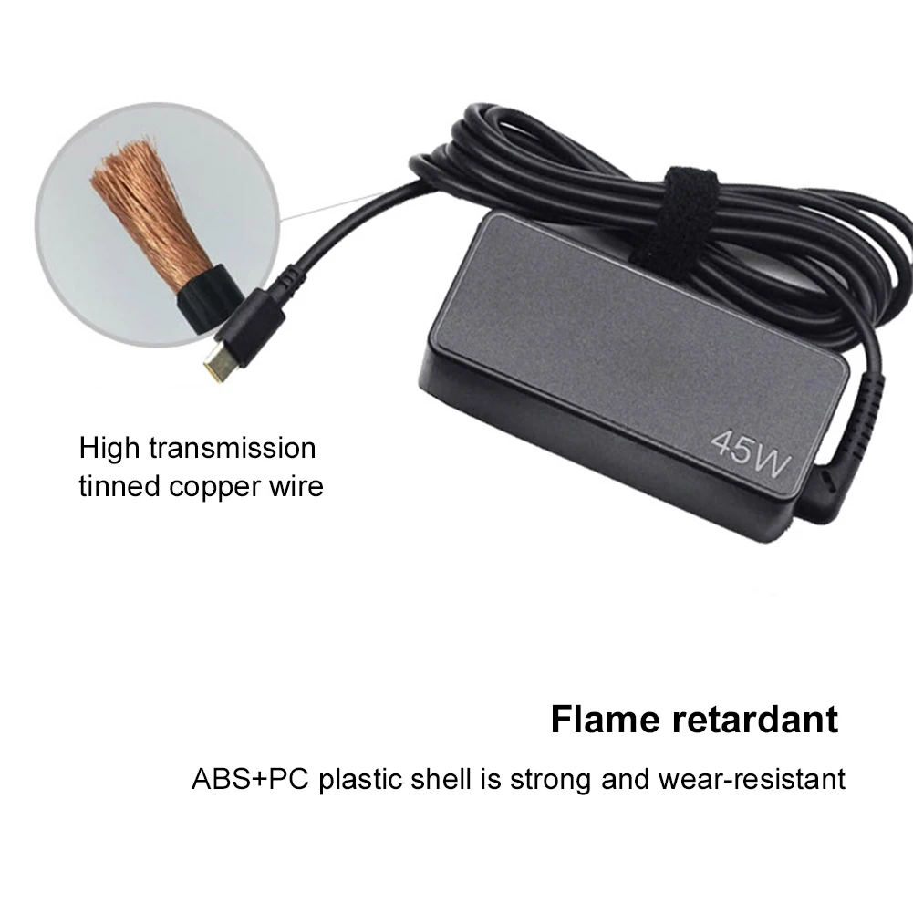 новинка зарядное устройств