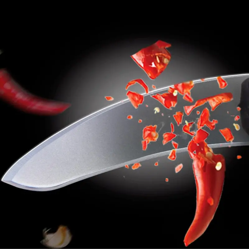 

Mini Manual Vegetable Chopper 3 Blades/5 Blades Hand Mixer for Meat Onion Salad Ginger Fruit Garlic Chopping Lightweight