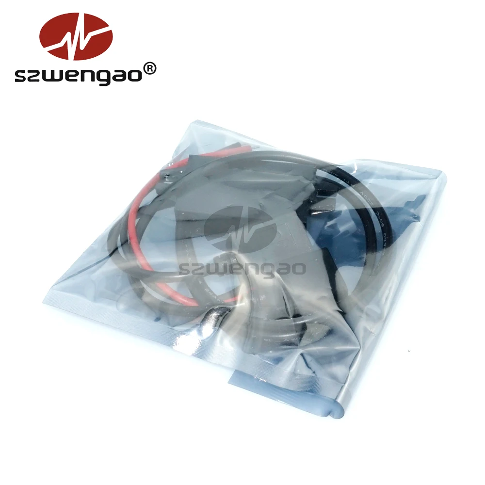 Зарядное устройство USB szwengao DC-DC 12 В 24 до 5 3 А 15 Вт с понижающим преобразователем