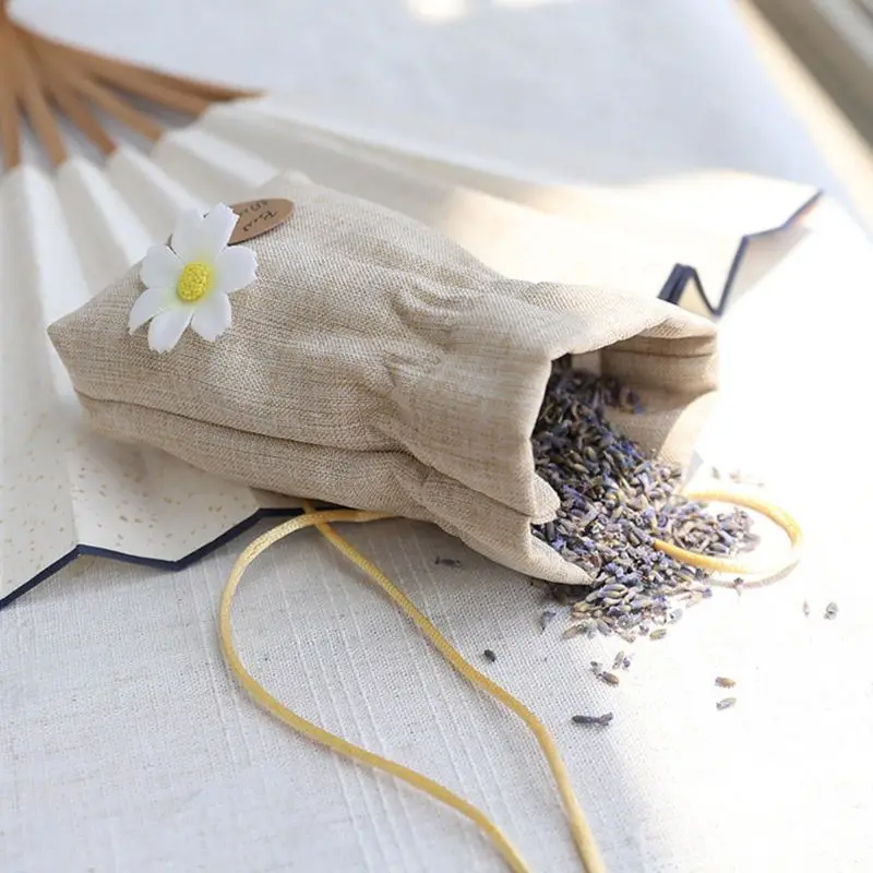 Элегантная искусственная хлопчатобумажная ткань многоразовый детский подарок