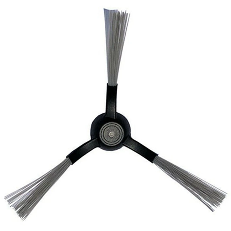 

Promotion!Replacement Rags Brush Hepa Filter for Viomi V2 Pro V3 Se V-Rvclm26B Vacuum-Mop P V-Rvclm21B Stytj02Ym Conga 3490