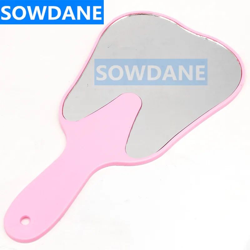 2 шт. ручка для отбеливания зубов с увеличительным стеклом | Красота и здоровье