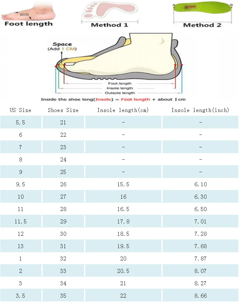 Ботинки в римском стиле Обувь с высоким берцем сандалии для девочек Дети римские