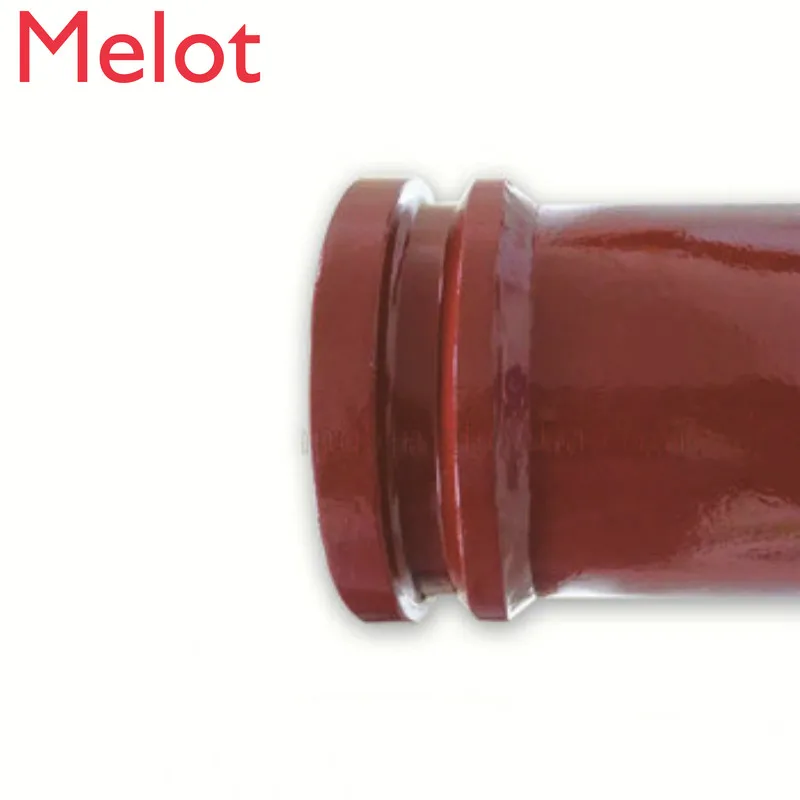

hot sale 80mm diameter 5mm thickness quartz tube