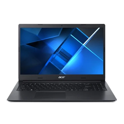 Ноутбук Acer Extensa EX215-22-R714 NX.EG9ER.00P (AMD Ryzen 5 3500U 2.1 GHz/4096Mb/256Gb SSD/AMD Radeon Vega 8/) | Компьютеры и