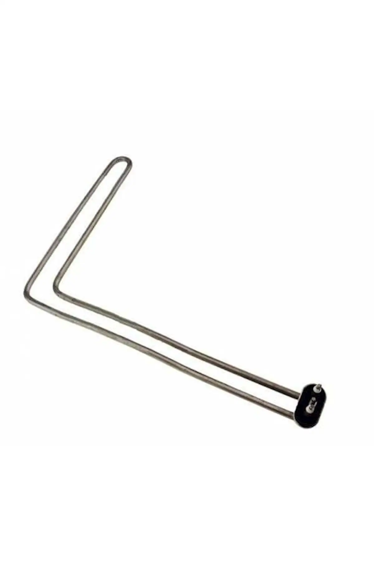 

Heating element Thermowatt Arston Dish