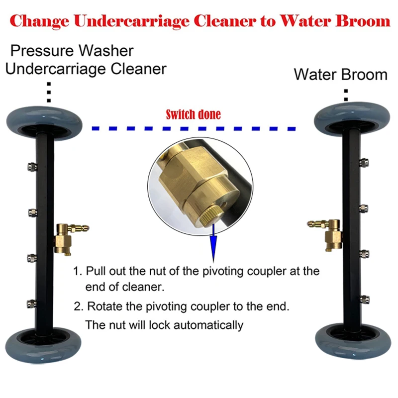 

15 4000PSI 4