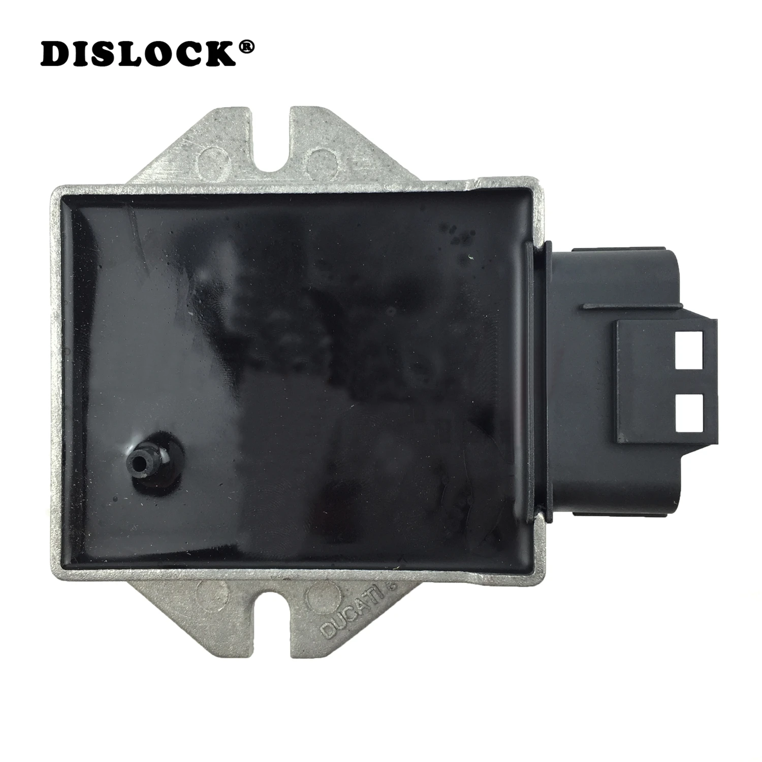 ECU подходит для CF250/CF250T-6A JETMAX /CF250T-8 Part No.01AA-174000 | Автомобили и мотоциклы