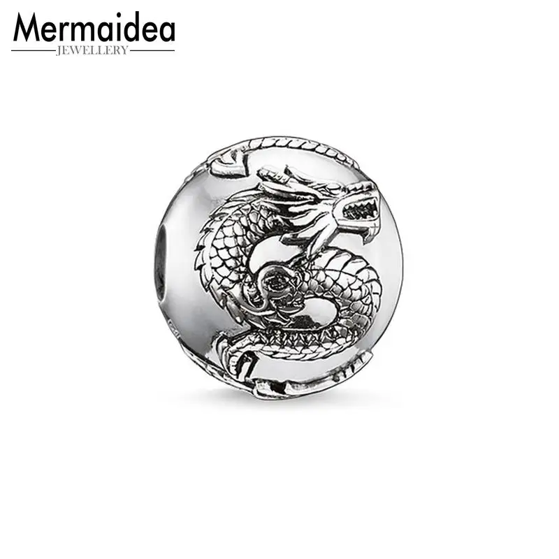 Бусины с серебряным покрытием циркониевые бусины подходят для браслетов