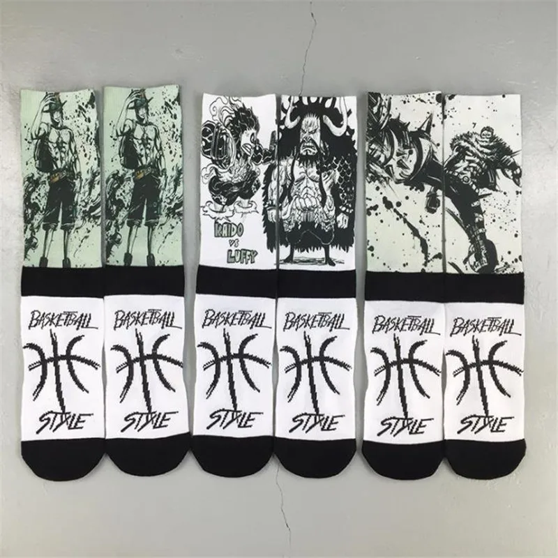 Аниме ONE PIECE Monkey D. Luffy пиратский корабль команда Санджи Боа Хэнкок Косплей