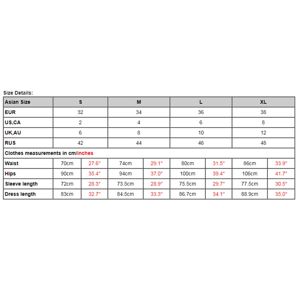 Женское платье-водолазка с длинным рукавом летучая мышь | Женская одежда