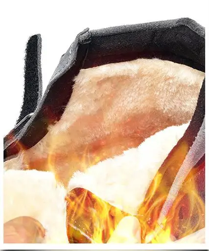 2020 г. популярные женские ботинки повседневная обувь из норки ботильоны на