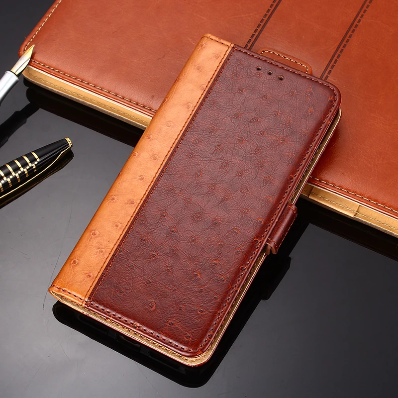 

Magnet Flip Wallet For Xiaomi Xiomi A3 A2 A1 9T 9 8 6X 6 5X 10 Lite Pro SE 5G PU Leather Phone Case Cover Coque Fundas Capa