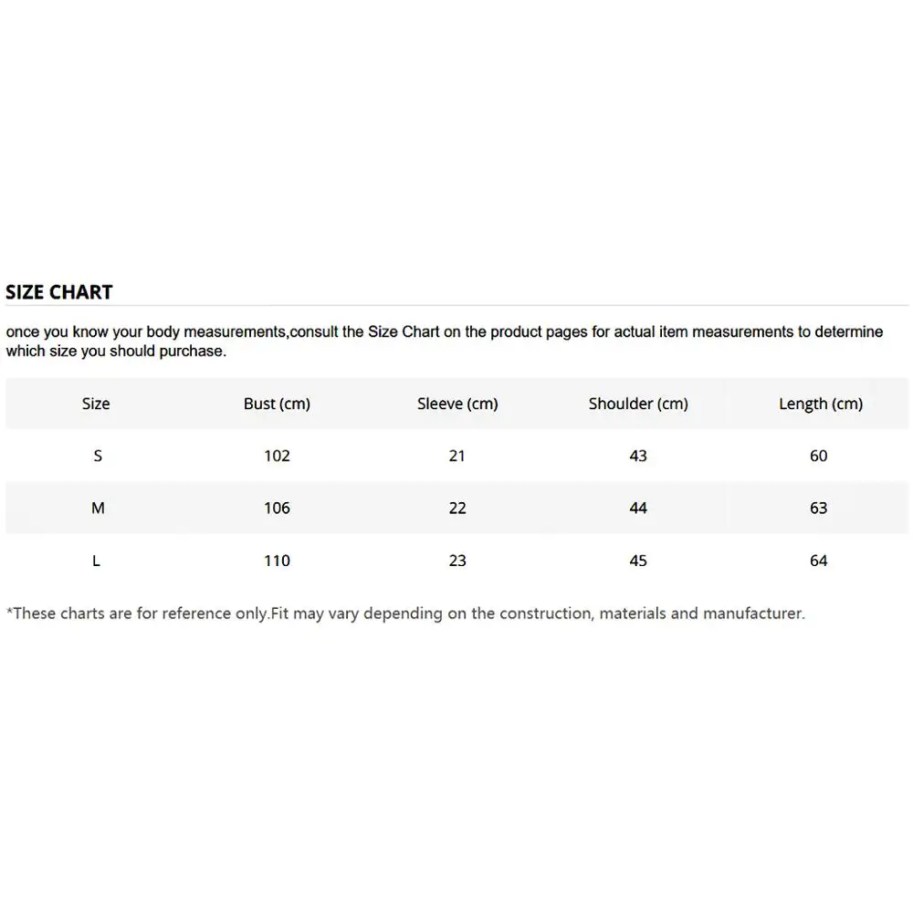 

Vintage Butterfly Embroidery Loose Tees Women Casual O Neck Green Short Sleeve T Shirt Summer Streetwear Oversize T Shirts 2021