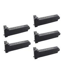 Оригинальный аккумулятор SG906 GPS RC беспилотный 7 4 В 2800 мАч Lipo
