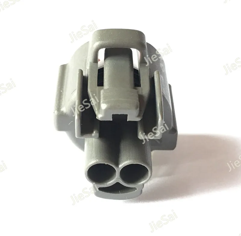 2-контактный разъем Sumitomo 6189-0533 серии HW 090 гнездовой для топливного инжектора