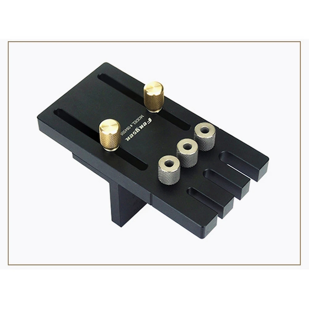 3 в 1 отверстие для бутылок из джинсовой ткани с низким вырезом на дюбель Алюминий