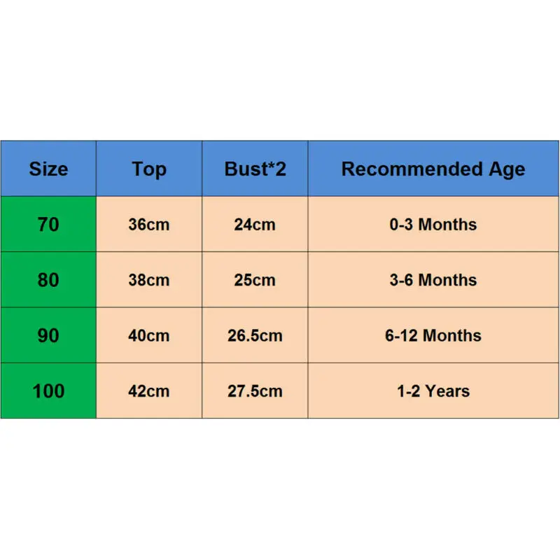 Милые Боди для маленьких детей Модный комбинезон с пуговицами мальчиков и