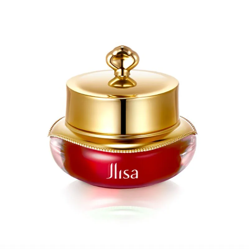 

retinol Hyaluronic acid arrugas eye cream ageless crema contorno de ojos yeux lifting creme ojeras eliminacion maquillage
