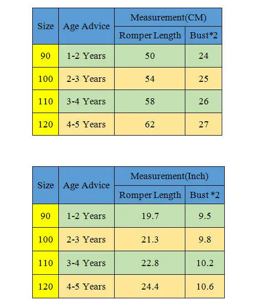 Focusnorm модная Милая одежда для малышей девочек От 2 до 5 лет розовая парка девочки