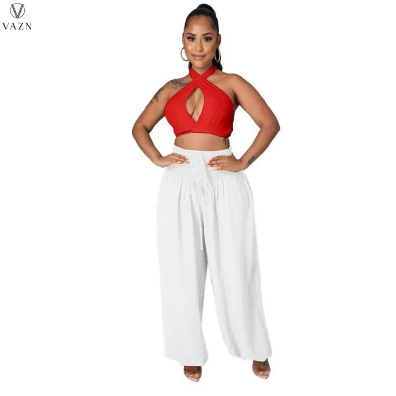 Лето 2021 европейские и американские женские кружевные комбинированные крючки с