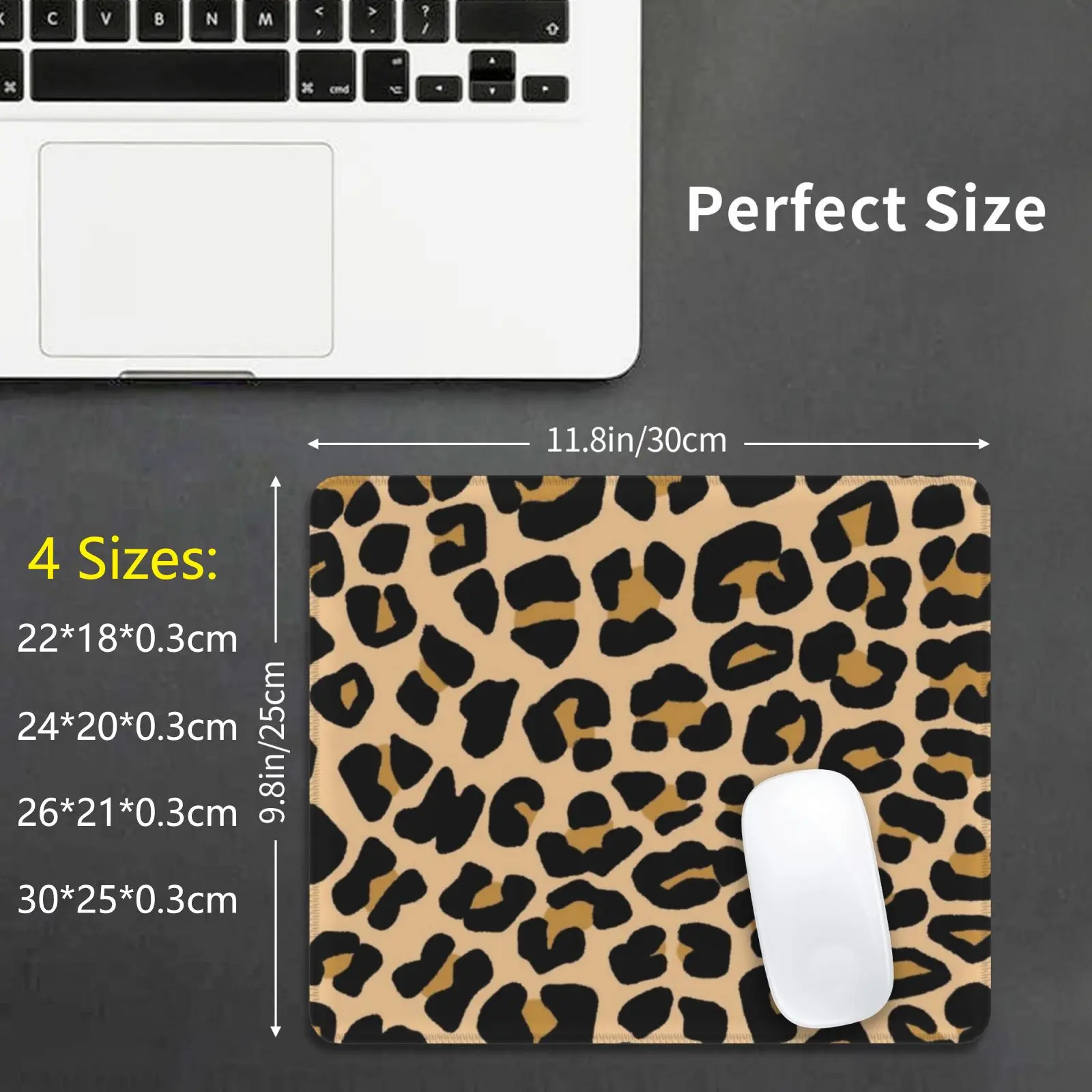 

Леопардовая модель 2520 коричневый светильник-коричневый мех животное мех бежевый Леопардовый