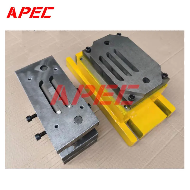 Штамповочные формы/штамповочные формы для штамповочной машины|Машина штамповки|