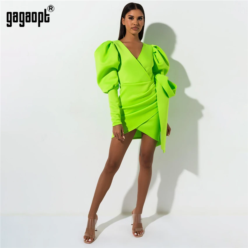 Gagaopt 4 цвета пояс зубчатый женский костюм с длинными рукавами элегантное пальто офисное женское осеннее тонкое пальто