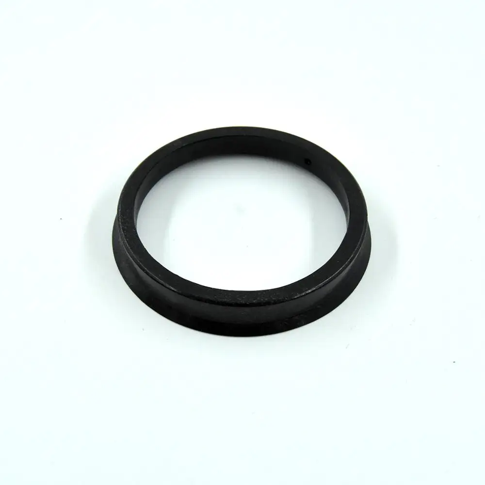 1 комплект 4 ступицы центриковые кольца для автомобильных колес центральный