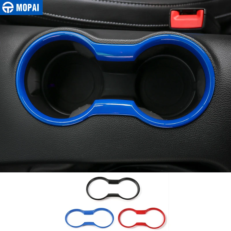 Наклейки MOPAI для автомобиля декоративные наклейки на передние и стаканчики Ford