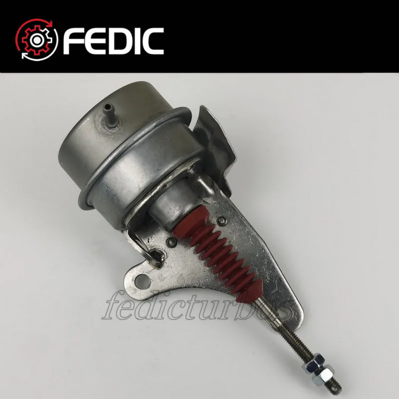 Турбокомпрессор BV39 54399880127 54399880076 Turbo wastegate для Renault Dacia Nissan 1 5 dCi 78 кВт 106 л.с. K9K Euro5