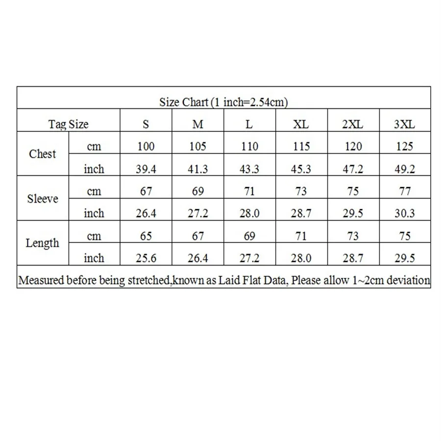 Мужская куртка толстовка с капюшоном для фитнеса топы принтом модная спортивная