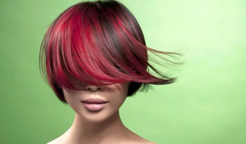 Предотвратить шампуни, воды одноразовые волосы reparador de cabello cut Стиль укладки окрашивающий краситель уход за лицом маска для защиты глаз