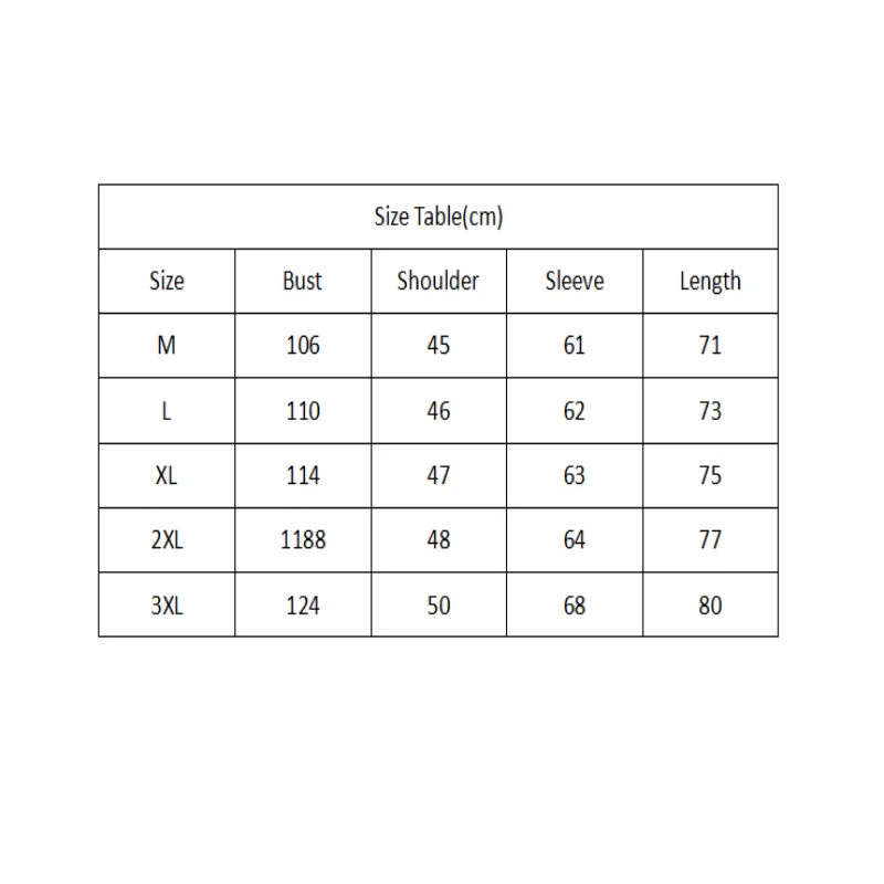 Новый дизайн желтый цветок Мужской Блейзер куртки для вечеринок мужчин народный