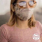 Ожерелье BOAKO 65 см, цепочка для маски, ремешок на шею, держатель для очков, веревка для женщин, ремешок для очков, цепочки для очков, женское колье