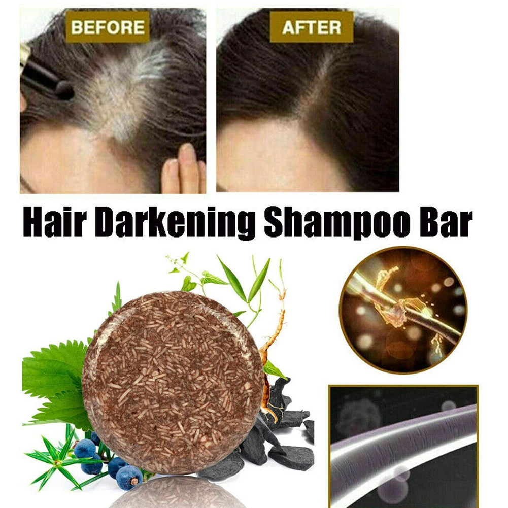 60 г увлажняющий восстанавливающий крем для волос потемнение шампунь глянцевый