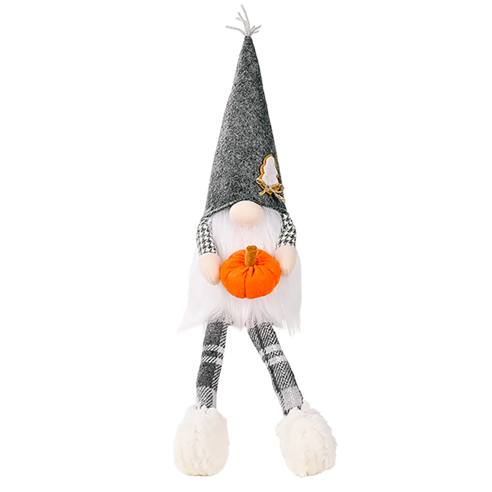 

Festival Decorations Bedroom Living Room Desktop Decoration Standing Post decoracin de habitacin