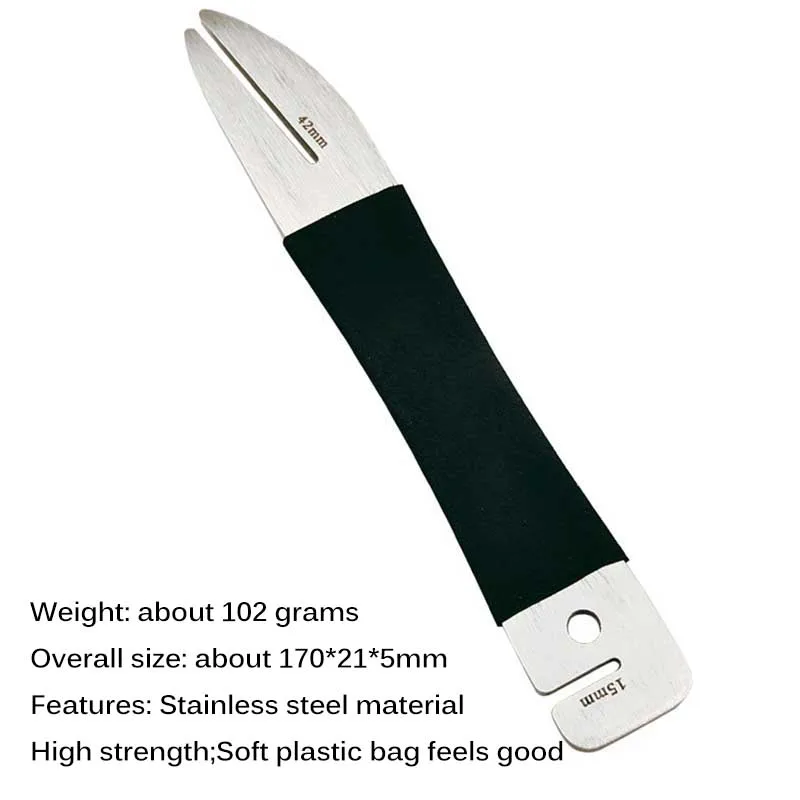 

Велосипедный ключ велосипедный дисковый тормозной ротор выравнивание центровка инструкции по подготовке изделия прочный гаечный ключ из ...