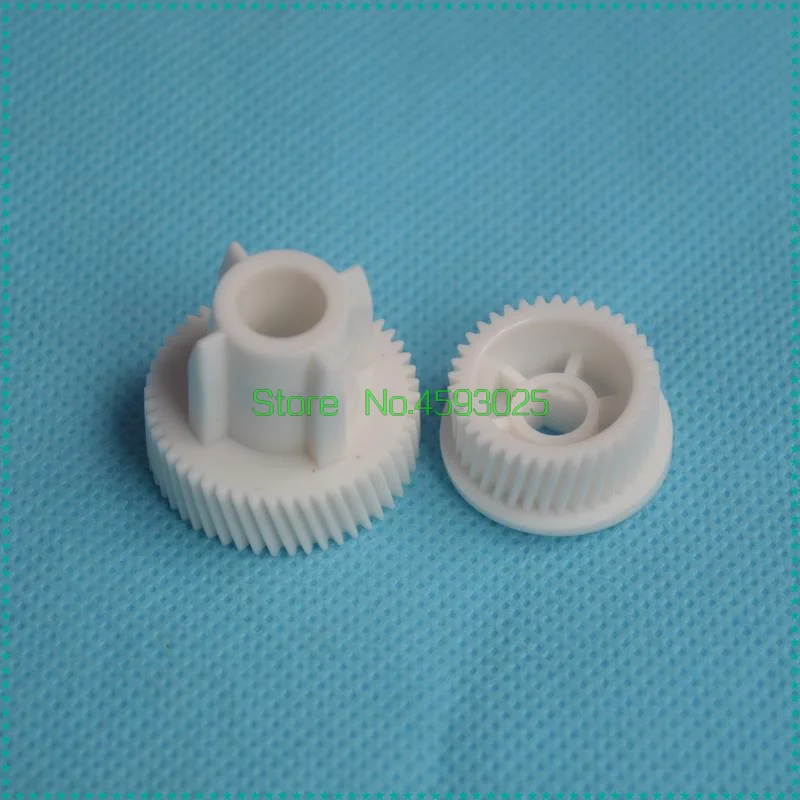 Новый комплект передач AB014176 B0653872 для Ricoh Aficio 1060 1075 2060 2075 6000 7000 8000 6001 7001 8001 6500 7500 1357
