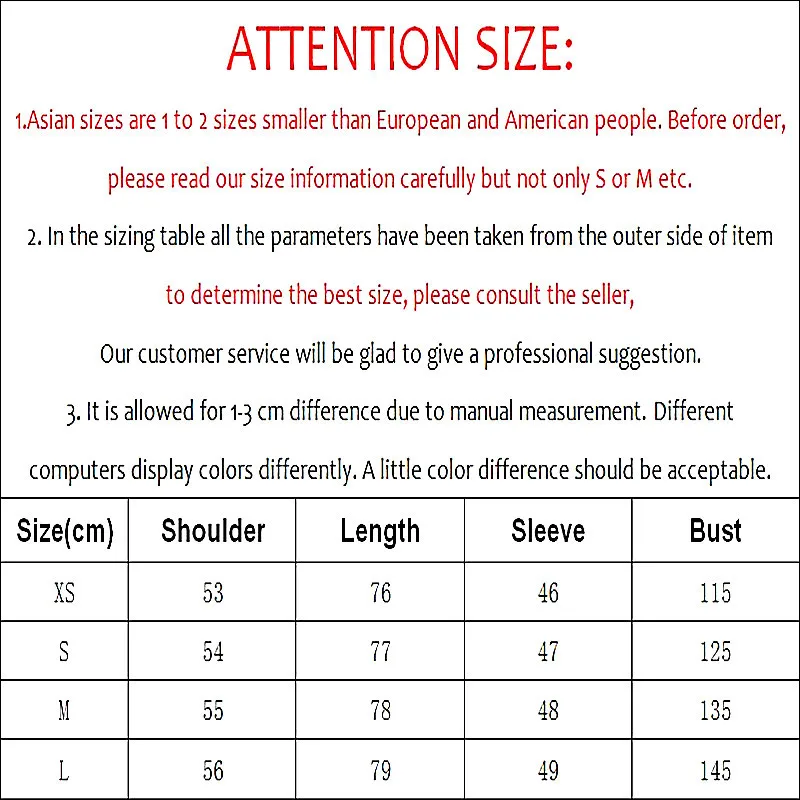 Женская куртка на белом утином пуху зимнее пальто оверсайз Корейская