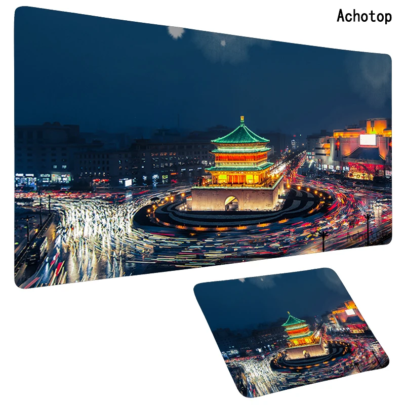

800x300 Mouse Pad Mousepad Mat for Mouse Gamer Gaming Mouse Pad XL Large Computer Keyboard Mouse Mats Desk Mats for PC Deskpads