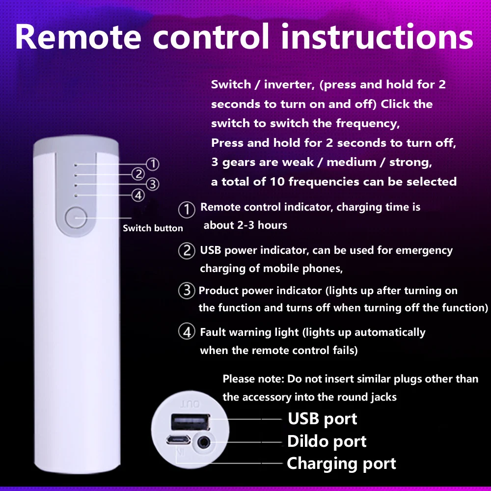 Новый пульт дистанционного качающийся фаллоимитатор с присоской для