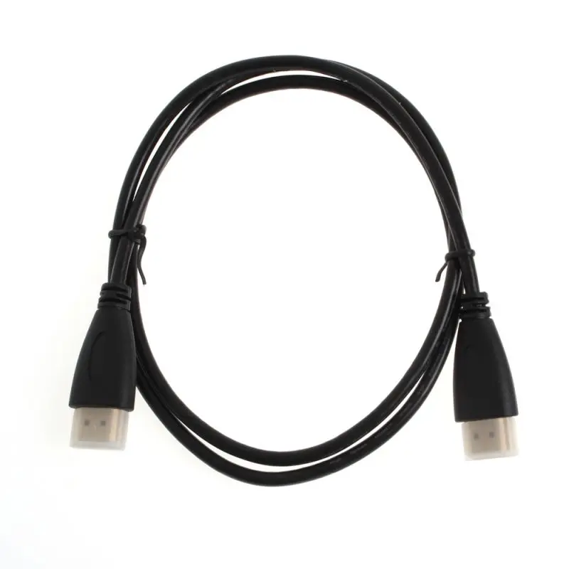 Upscaler RCA к HDMI 1080P 720P мощность ed AV/3 конвертер адаптер питания Композитный Аудио
