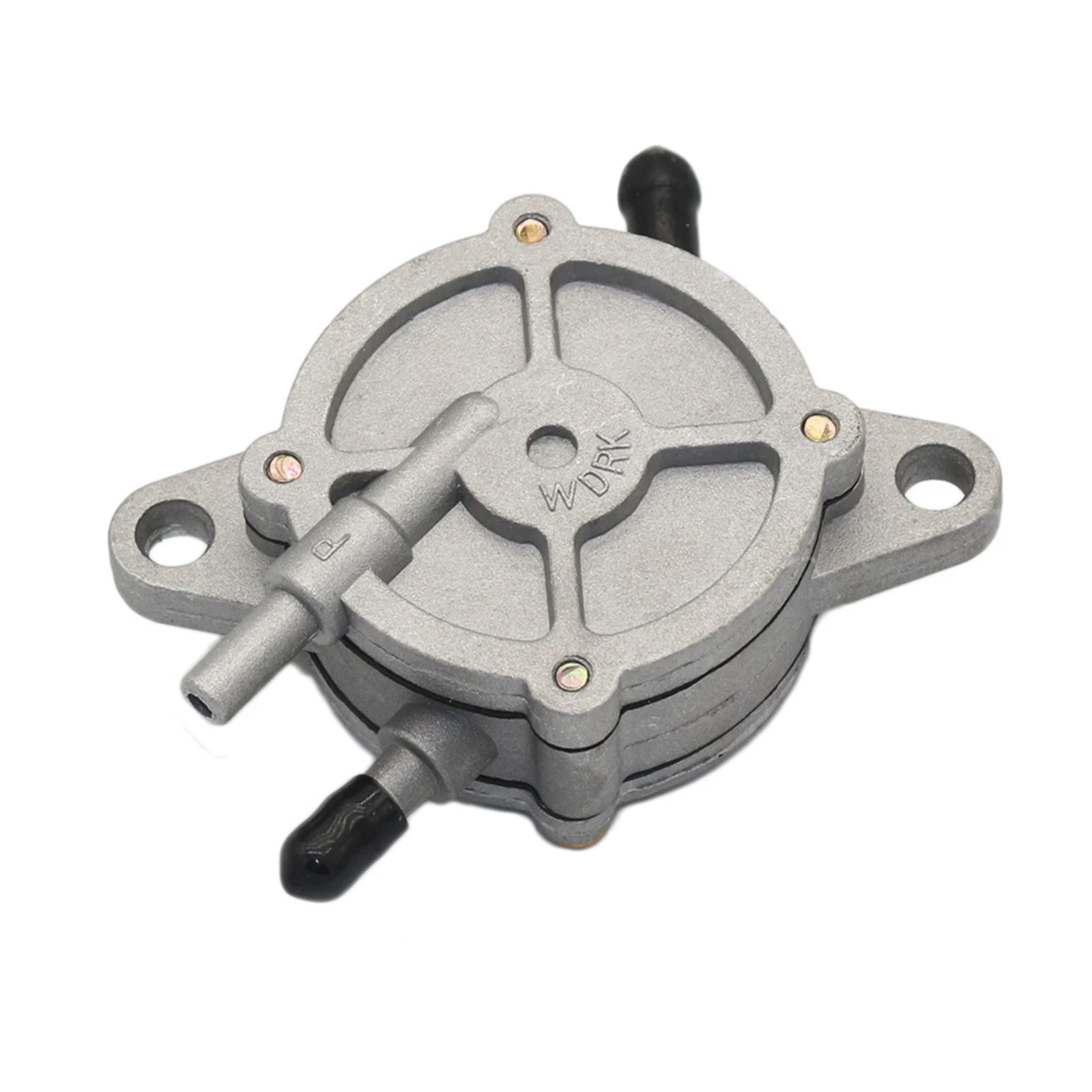 

Переключатель клапана насоса мотоцикла для скутера Petcock, мопеда, квадроцикла, карт Gy6 150-250 куб. См