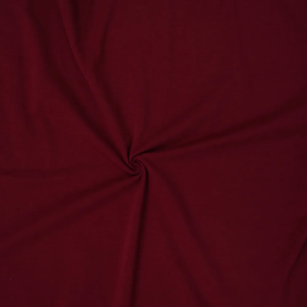 

New Fashion 2020 New Elegant V-neck Three Quarter Loose Casual Party Evening Bodycon Women Dresses robe