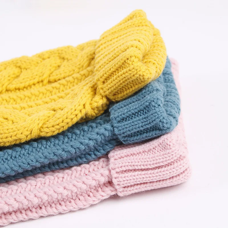 Одежда для собак чихуахуа домашних любимцев кошек Толстая трикотажная одежда